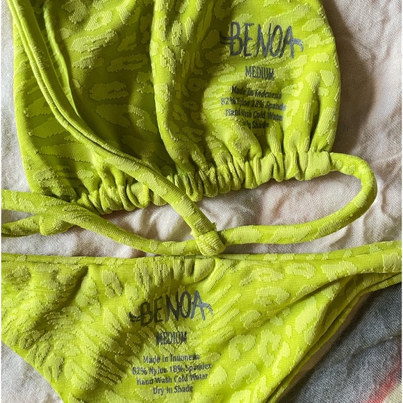 BSOLD - Picture 2 of 2